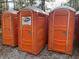 Best Portable Toilet Rental for Emergency Services  in Englewood, NJ